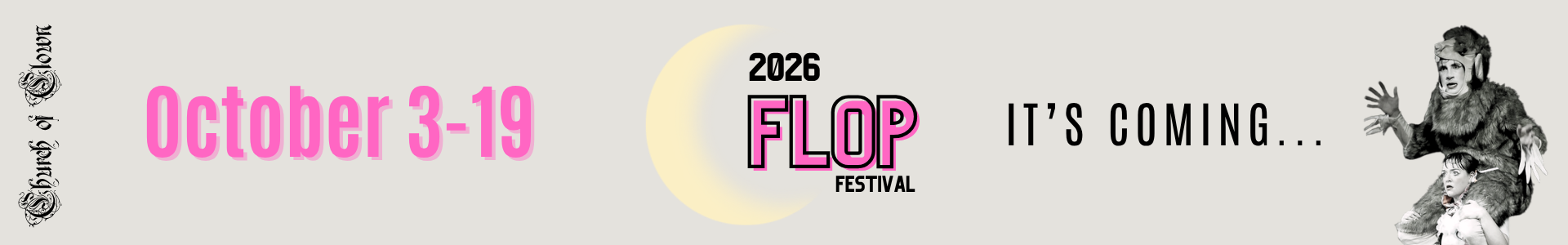 Fall Class 2026 (1920 x 300 px).png