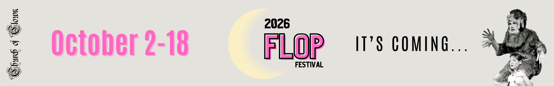 Fall Class 2026 (1920 x 300 px) (1).png
