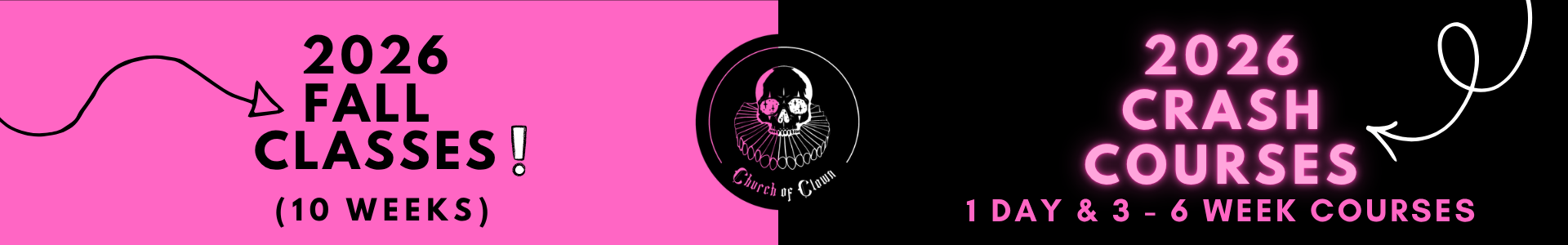 Fall Class 2026 (1920 x 300 px) (2).png