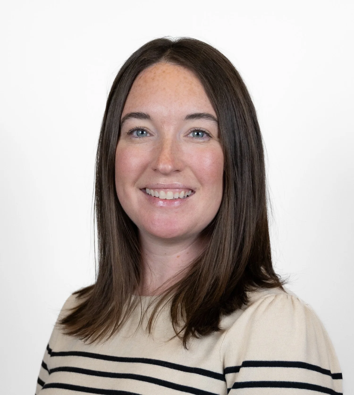 Kristin Rivas Our Team — Clear Sky Psychiatry & Therapy