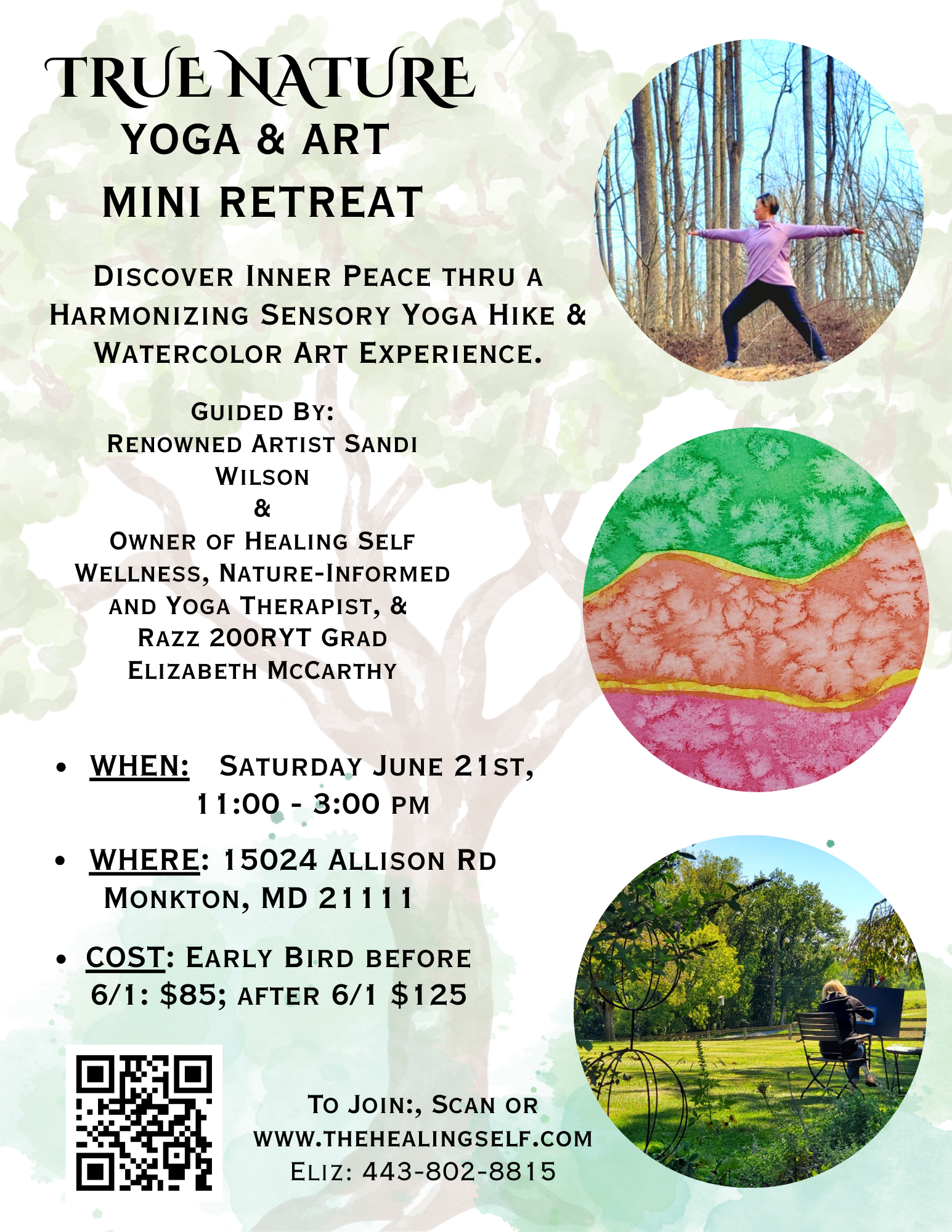 True Nature mini-retreat (3).png