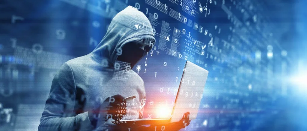 "OneForce brings you the best of breed cybersecurity and compliance tools."