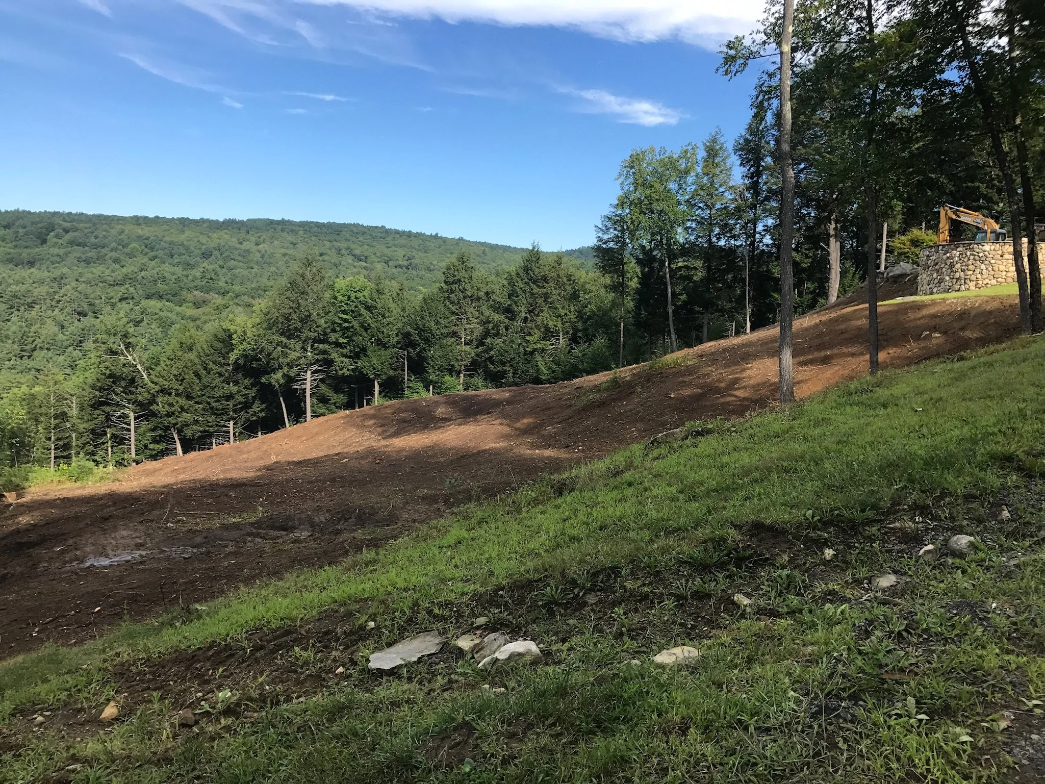 F9464D17-D4CA-4AF7-9386-0CD23928C7E1 2.JPG