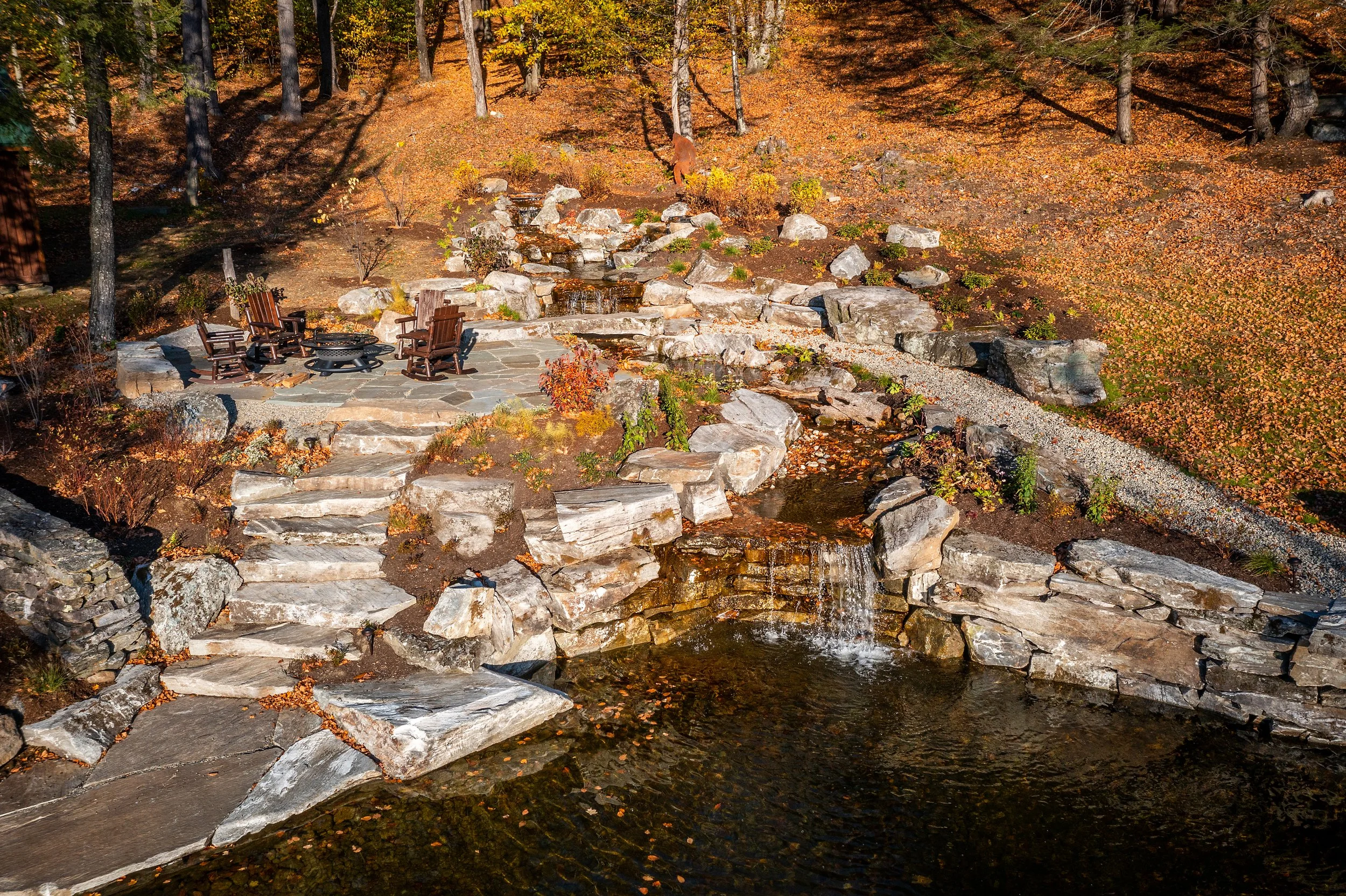 DJI_0186.jpg