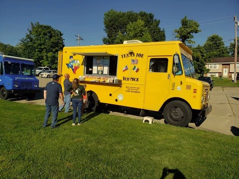 FoodTruck.jpg