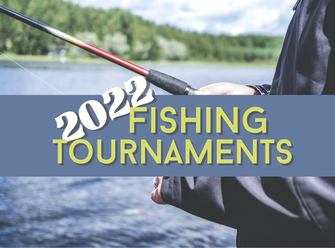 Fishing Tournament