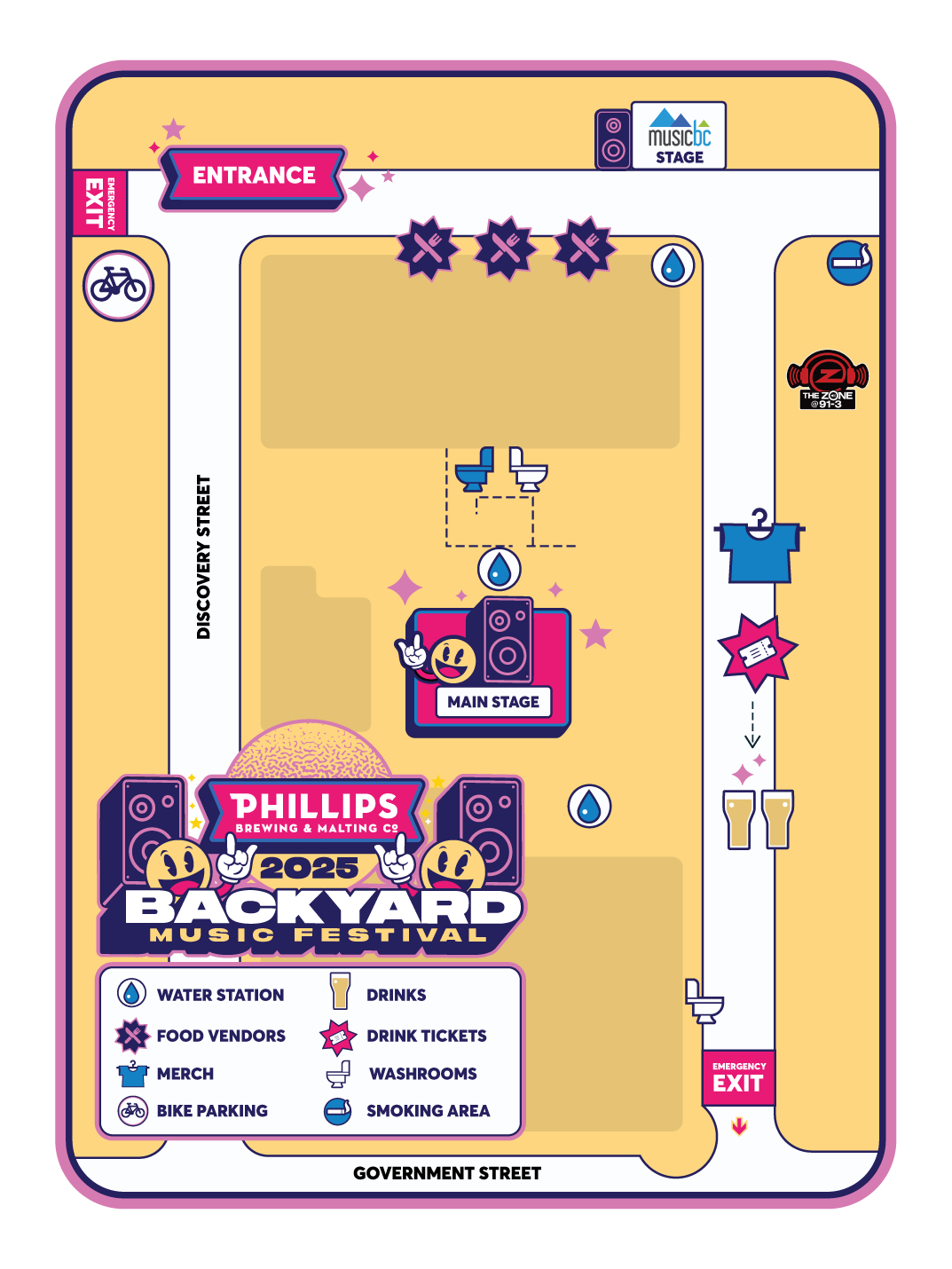 2025-site-map-phillips-backyard.png