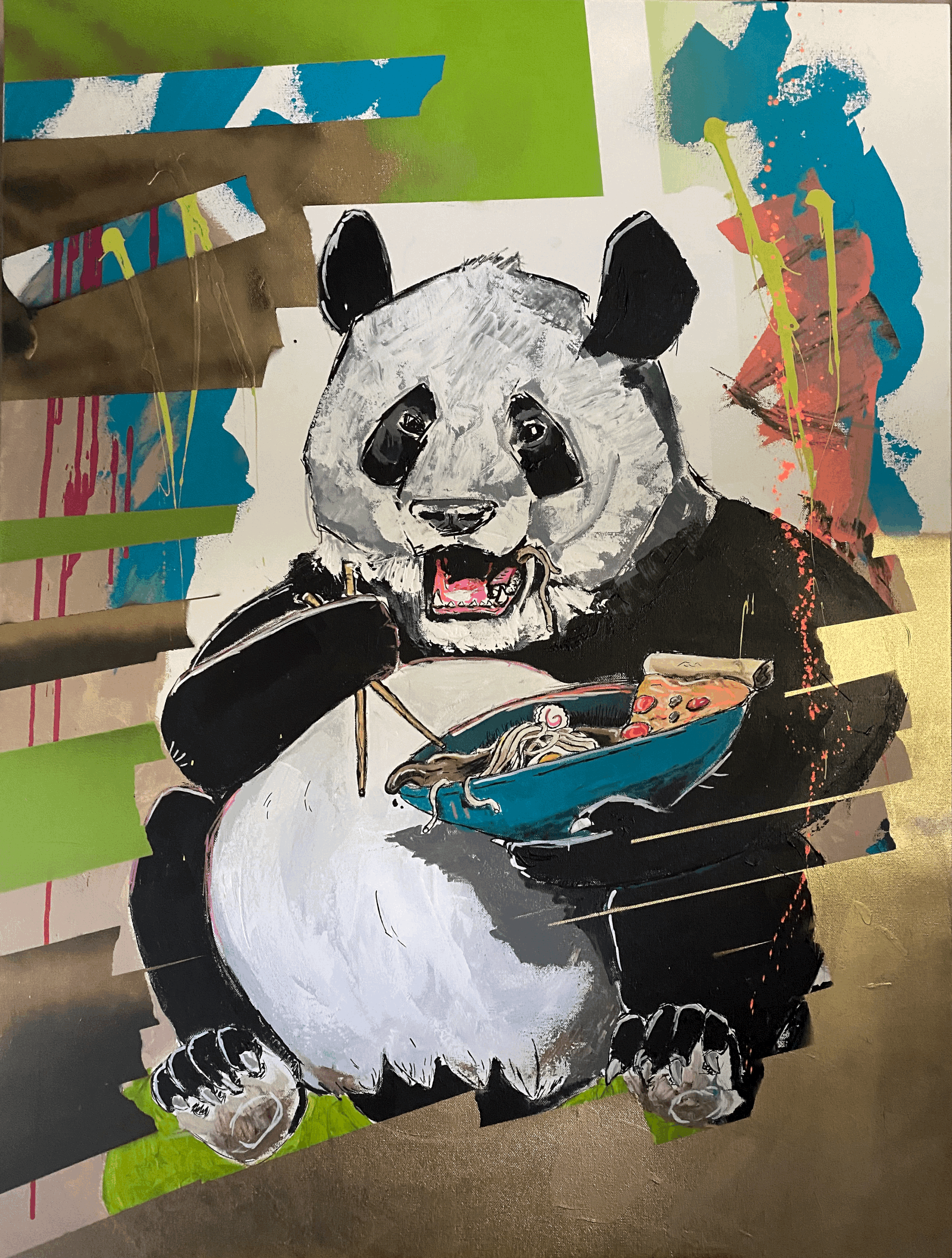 tempImageOFvDeJ.gif