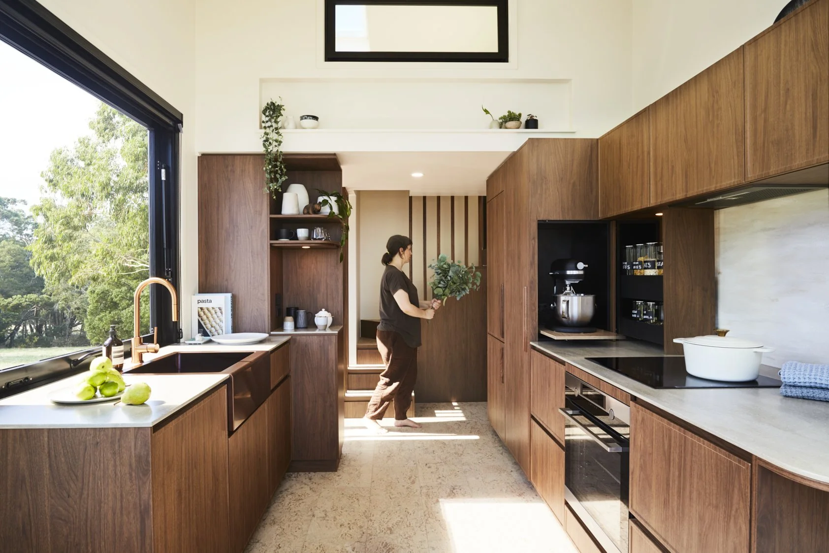 NOOSA Tiny Home