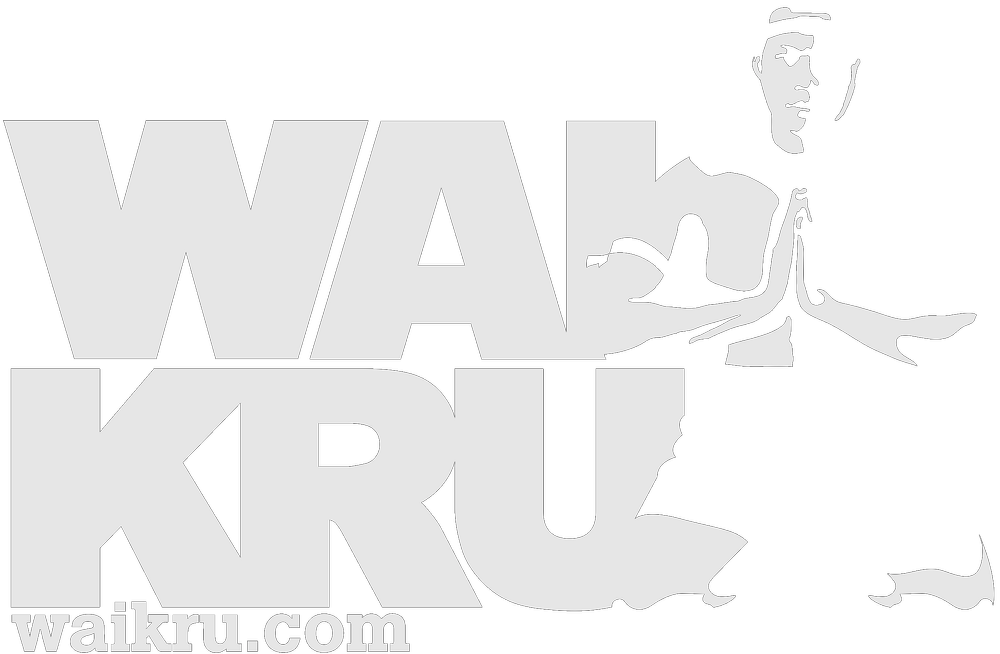 Wai Kru