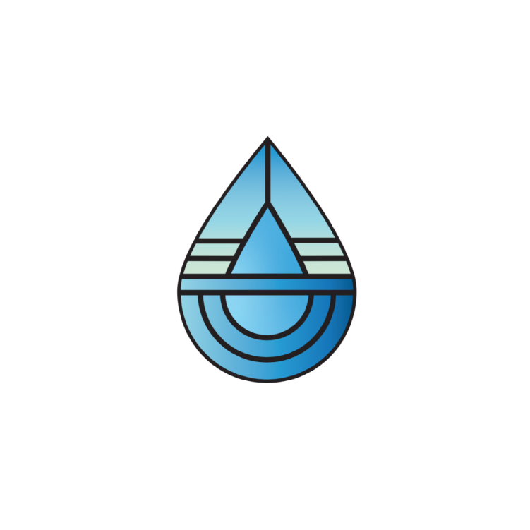 Fellow Avatars for web_waternow.png