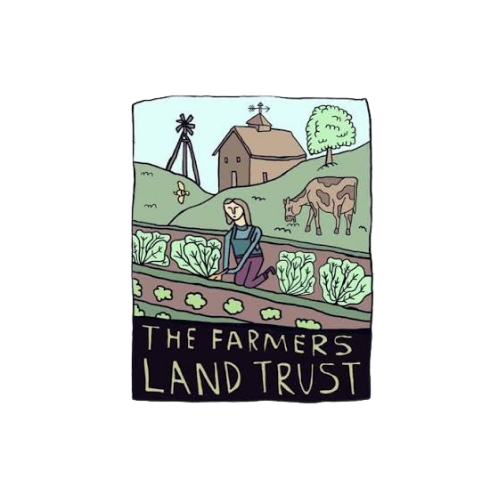 Lab Fellows 2.0 Logo (1).png