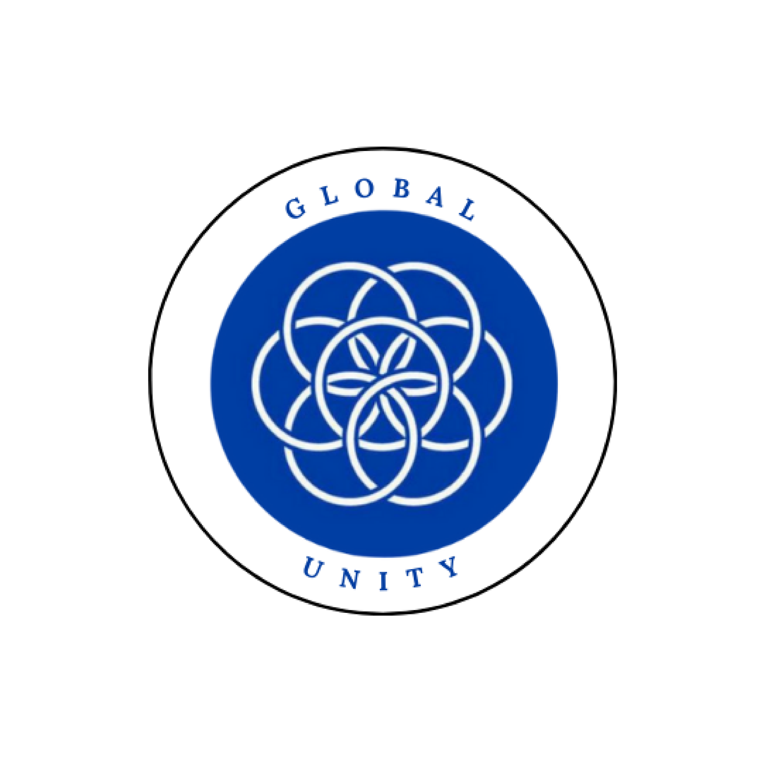 OFF avatars_Global Unity.png