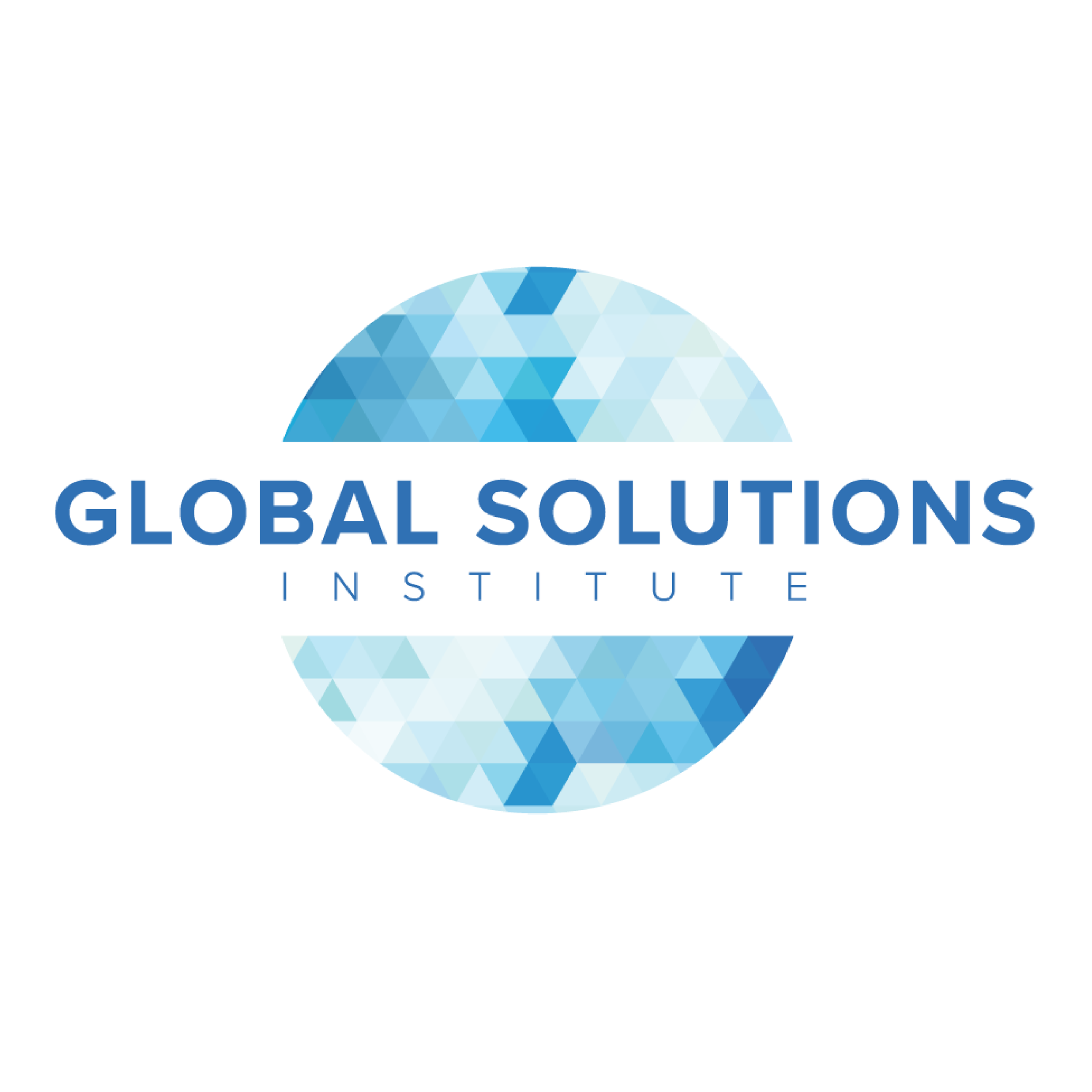 OFC Partner Avatars_gsi.png