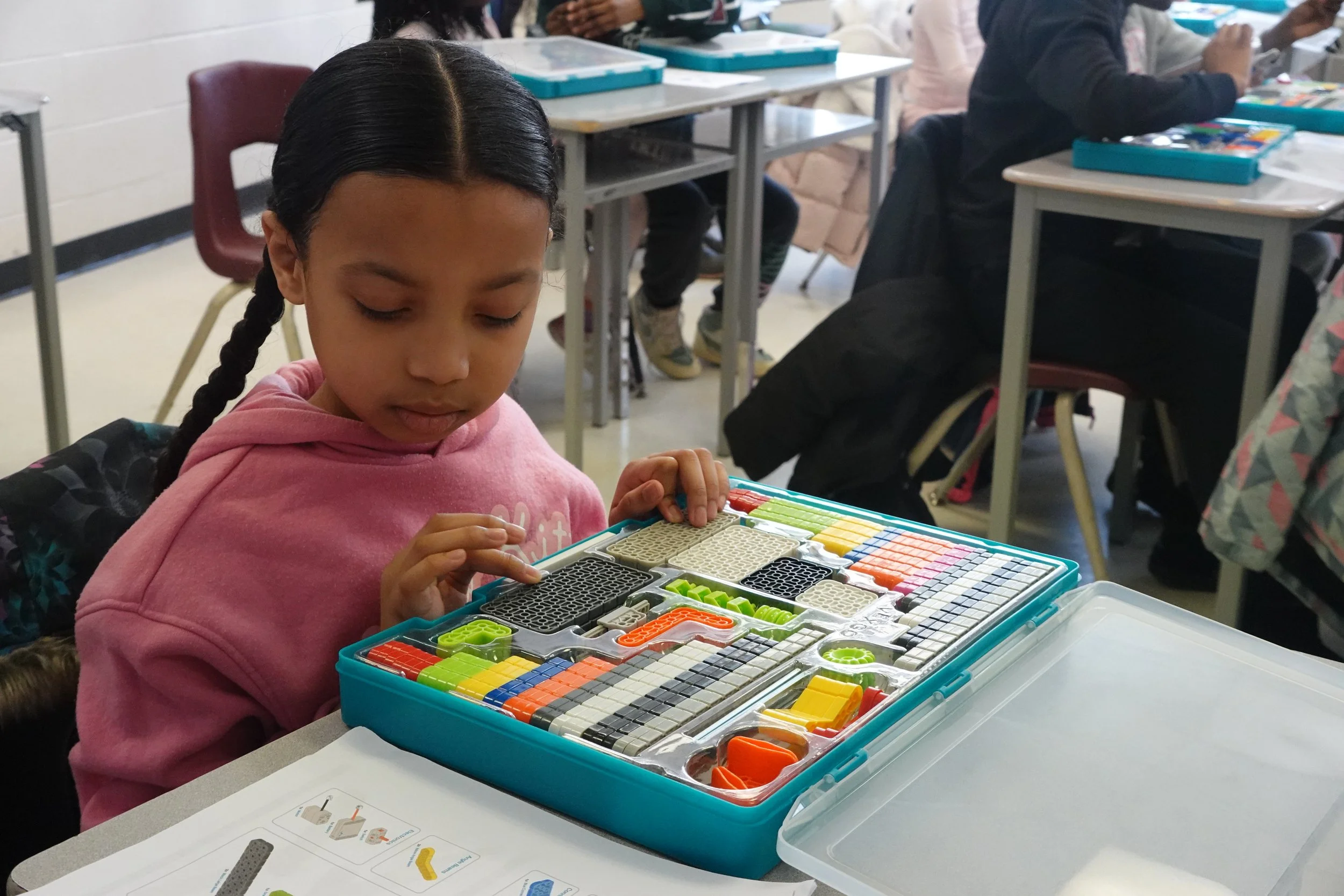 Wellness Deck - Slide 3.JPG