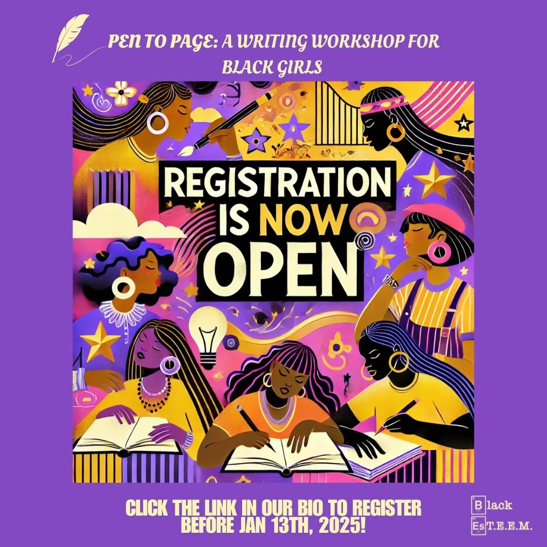 Untitled design (2).jpeg