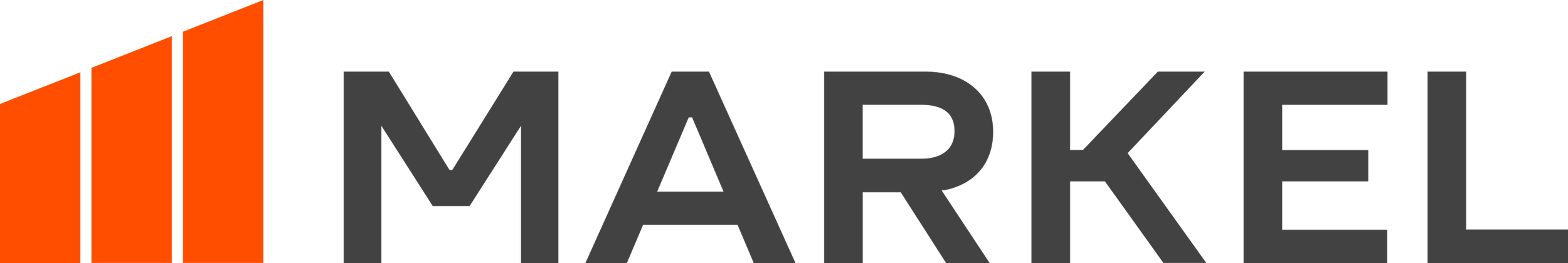 Markel_Logo.svg.webp
