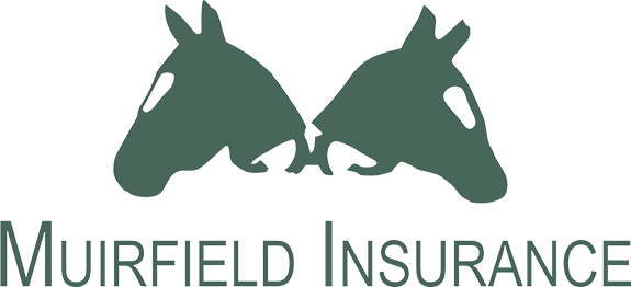 Muirfield_Logo-Centered (002).jpeg