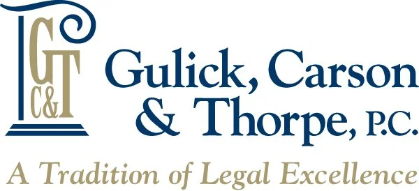GCT_Logo.jpg