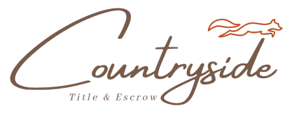 Countryside Title logo.png