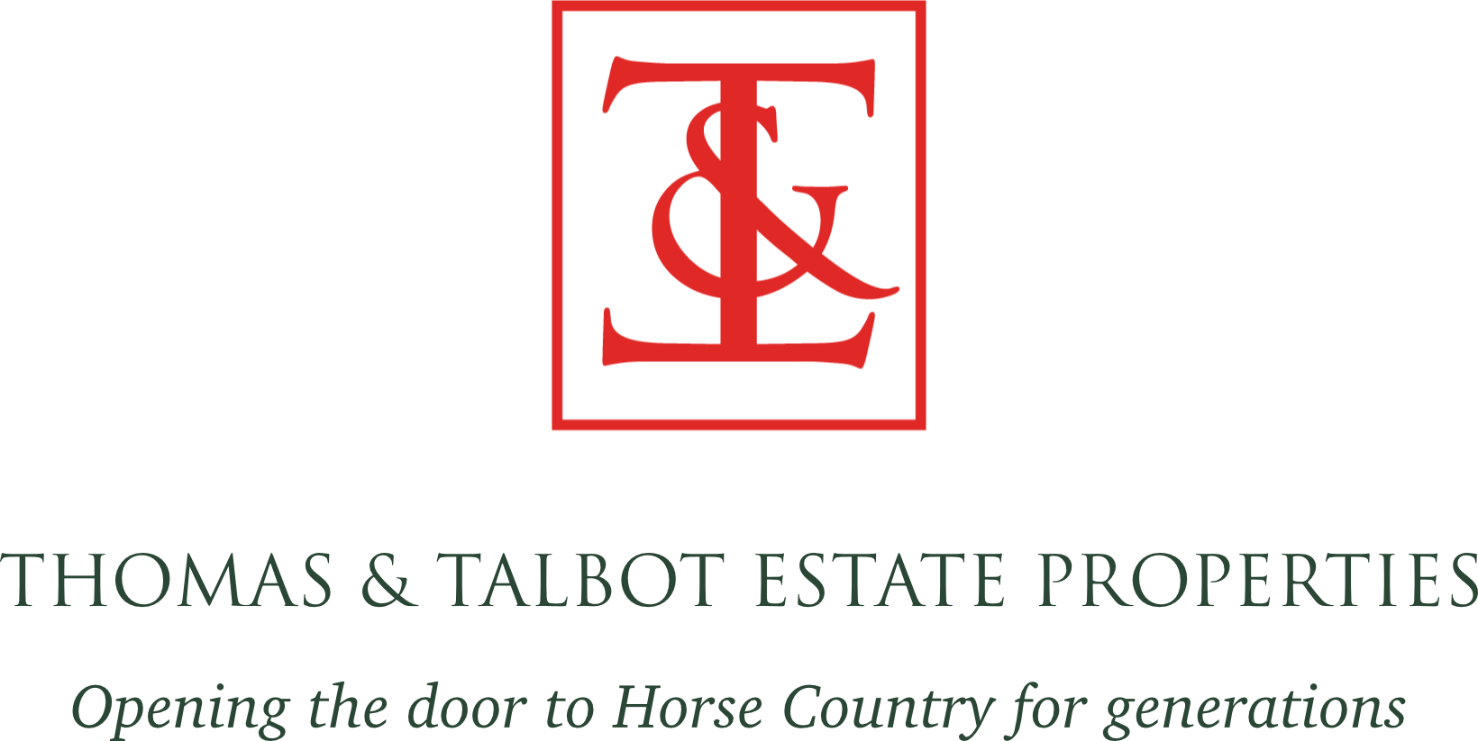T&T_footer_logo.png
