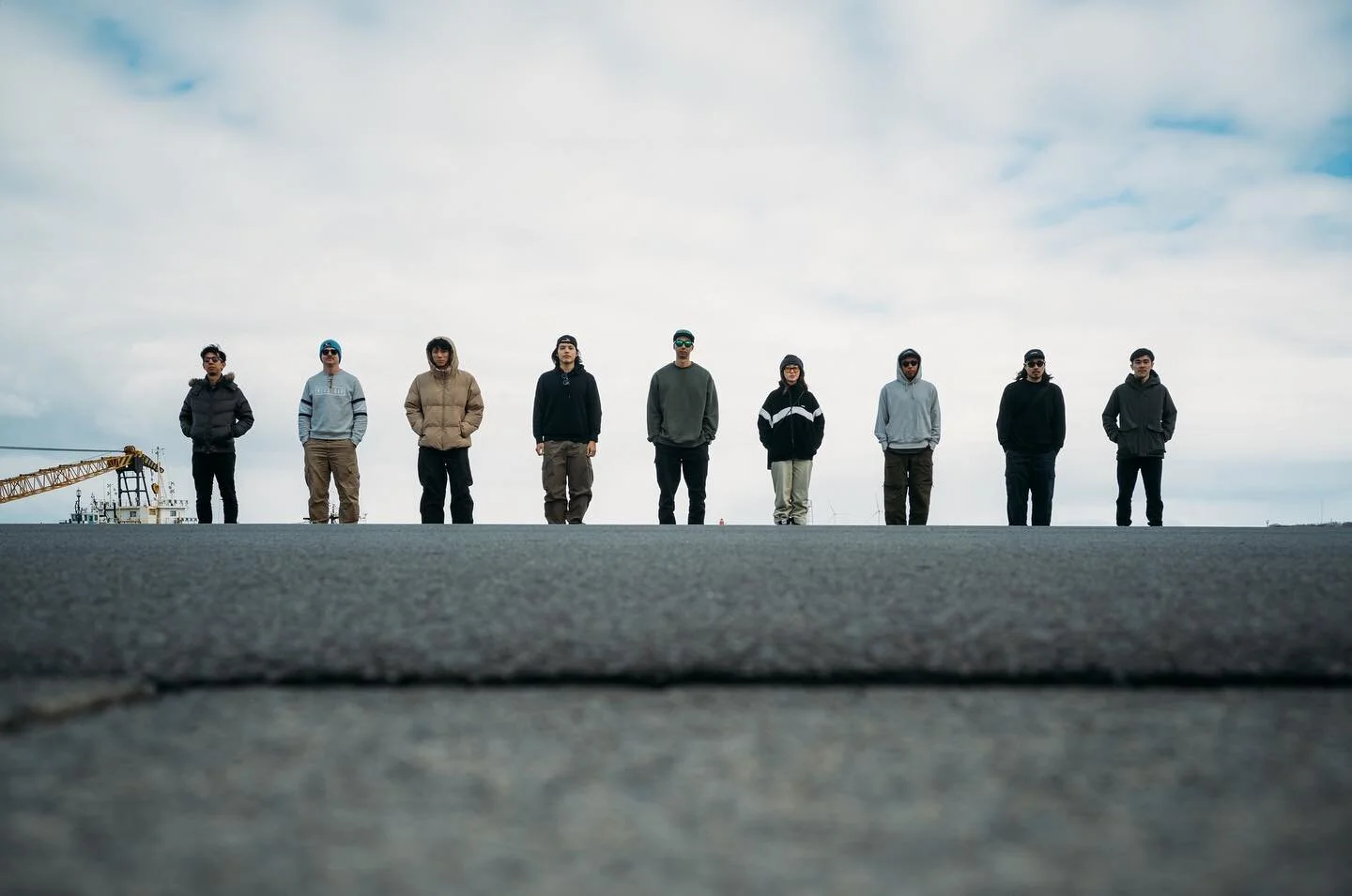 Aomori 2024
&ldquo;it&rsquo;s not milk if there&rsquo;s no nipple&rdquo; - Jeryl week 2
@jerylo_