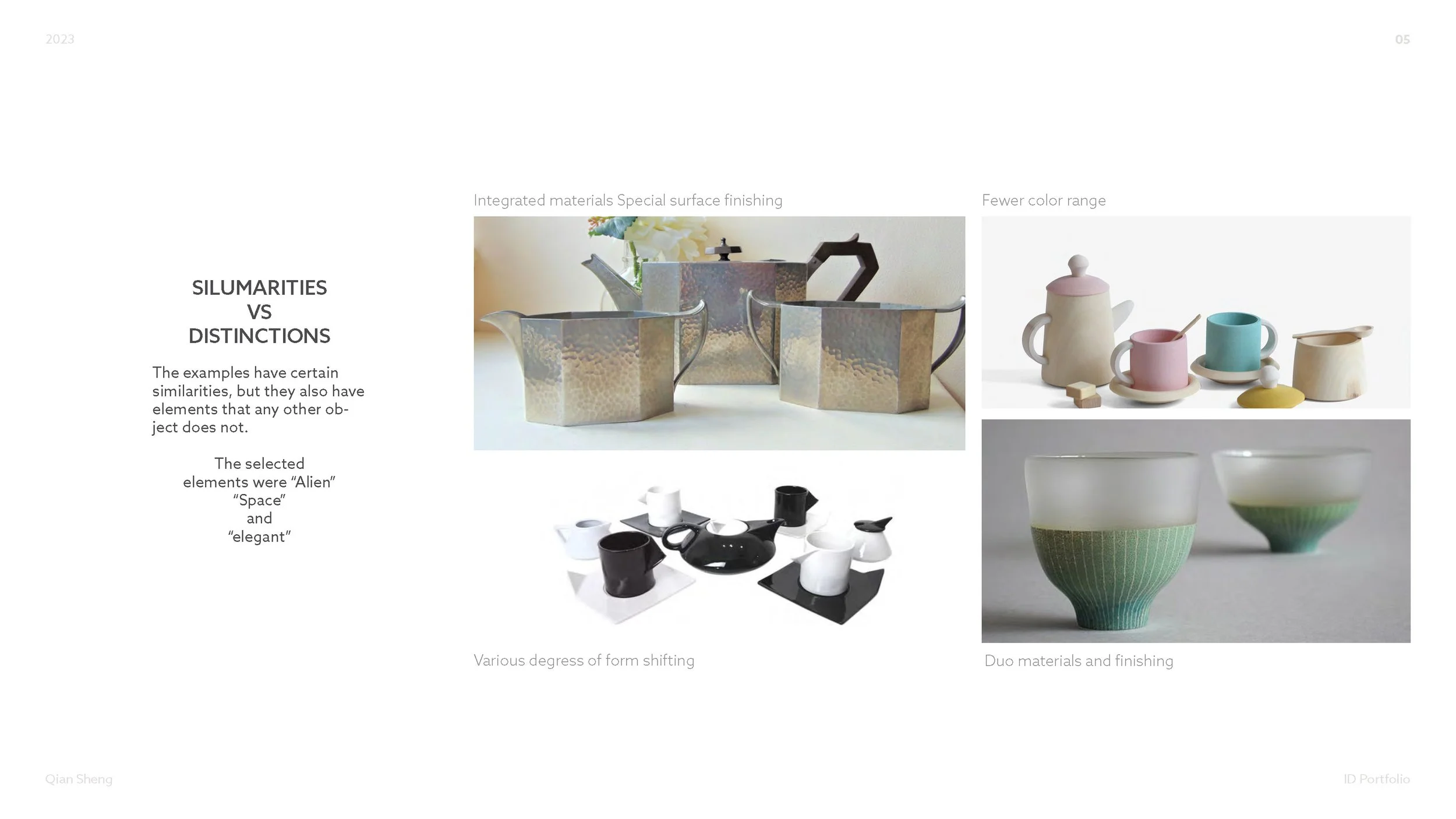 QianSheng_Portfolio_Id_2023_页面_57.jpg