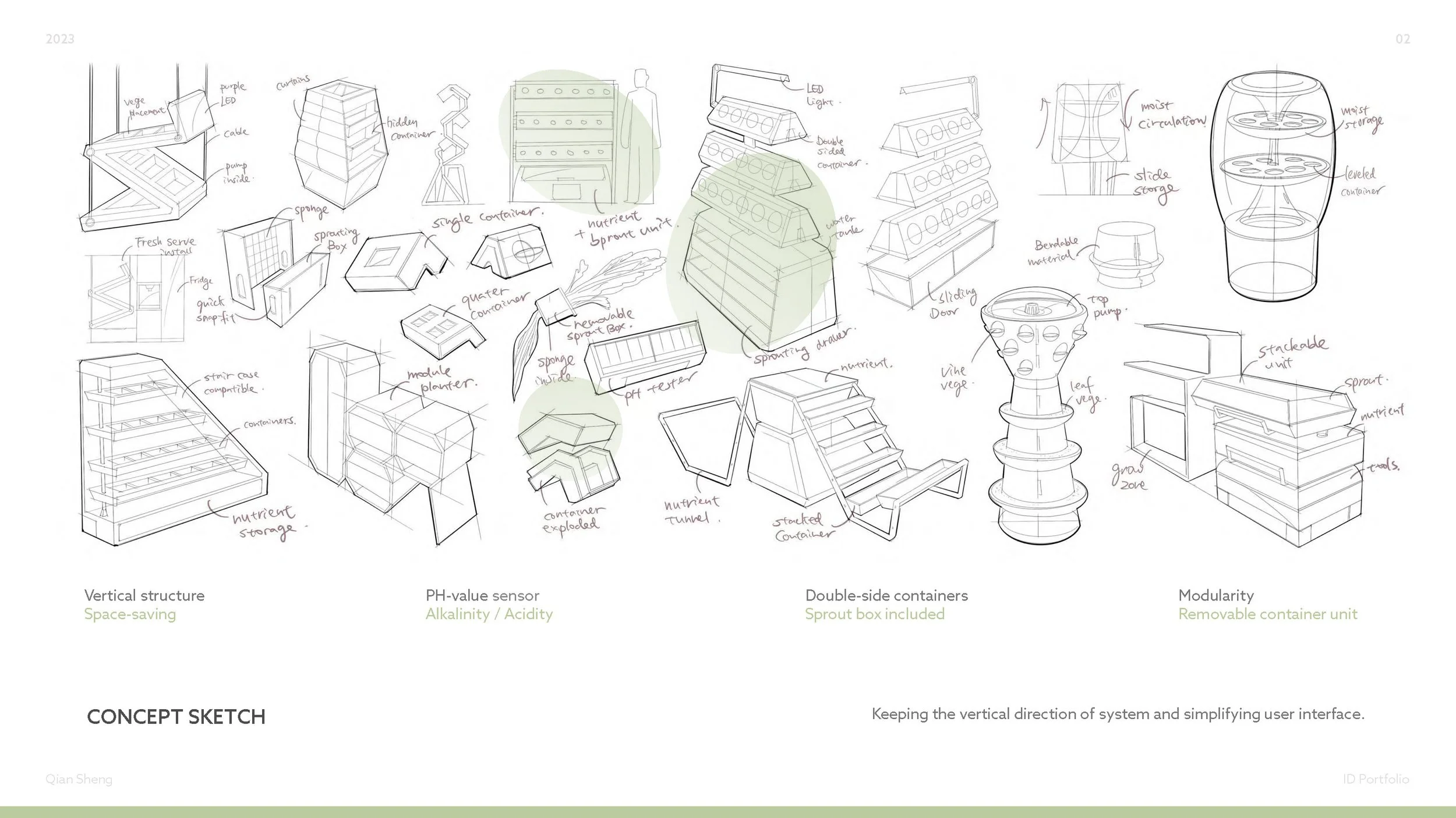 QianSheng_Portfolio_Id_2023_页面_16.jpg
