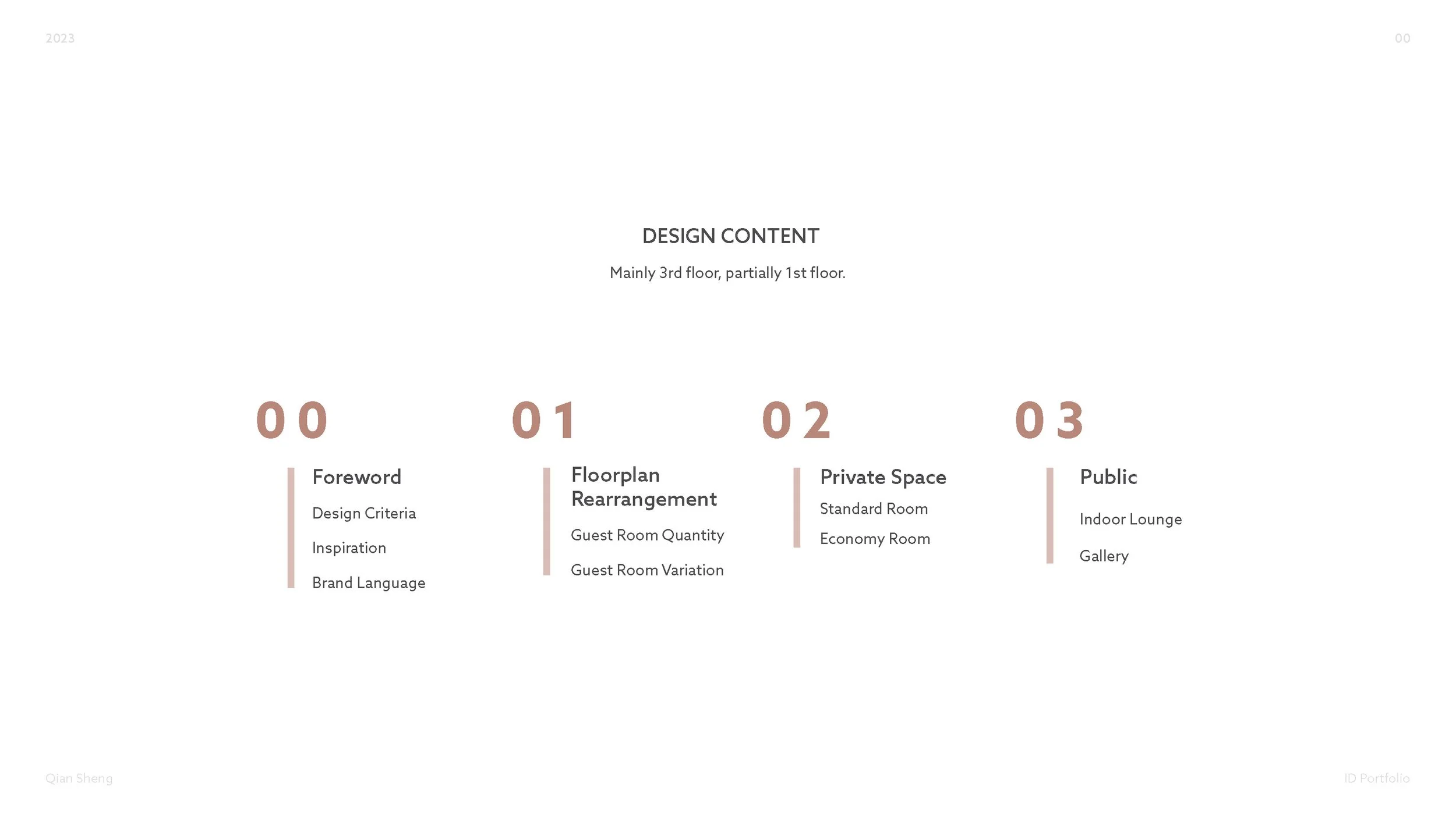 QS_p0_portfolio_页面_02.jpg
