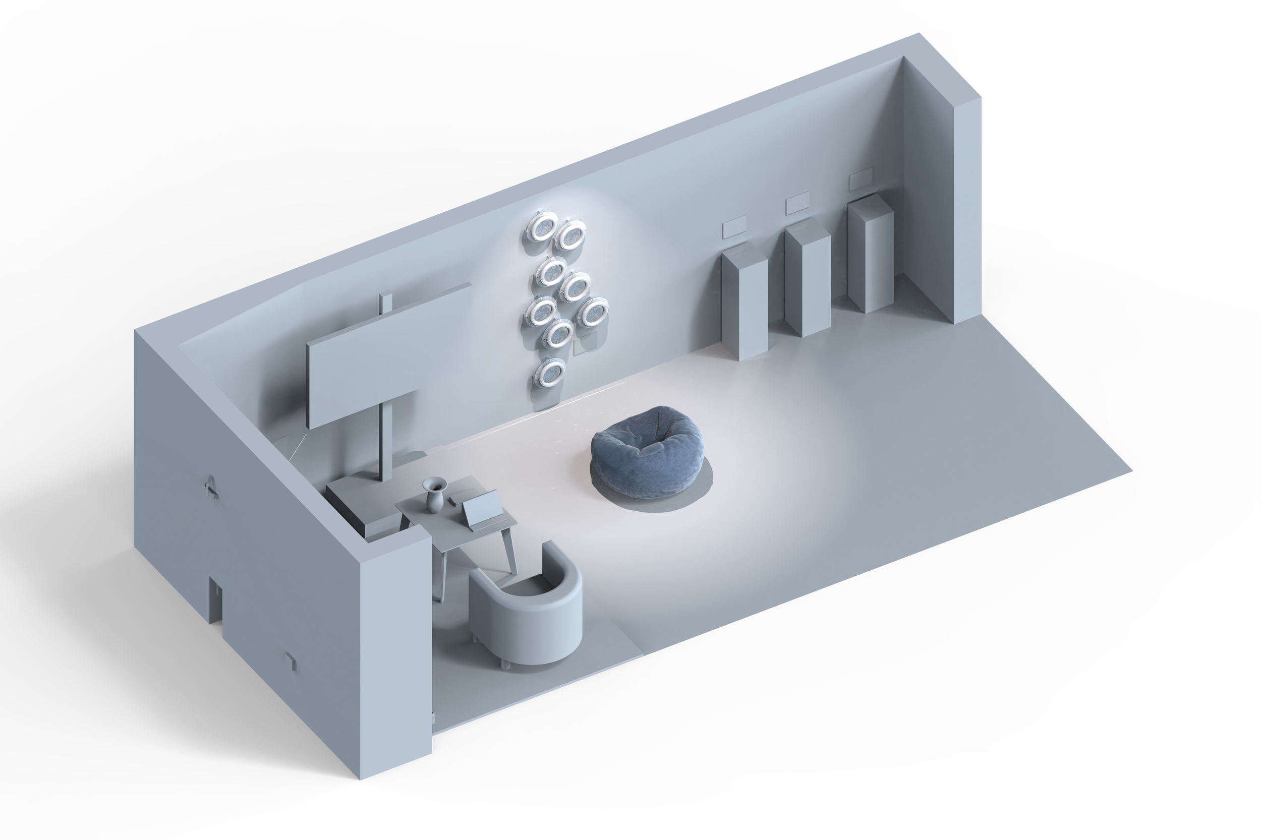 thesis_Final_display.71.png