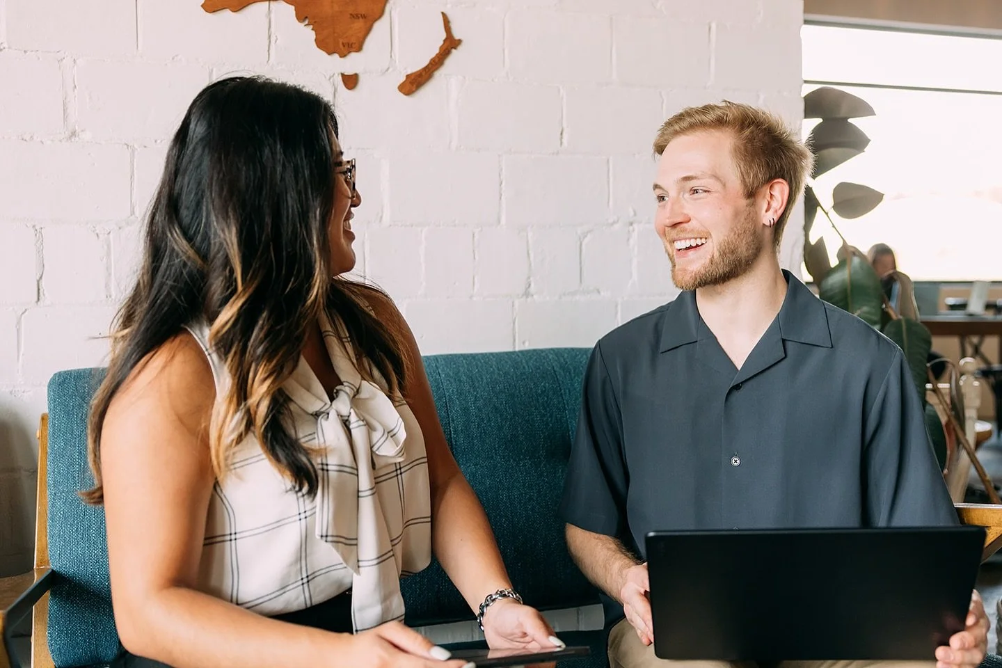 Looking to begin your website journey and finally get your project off the ground? We’ve got you covered and are here to help! π€πΌ
We have a few more slots for new projects this winter and in 2025! 
Schedule your FREE call with us to get sta