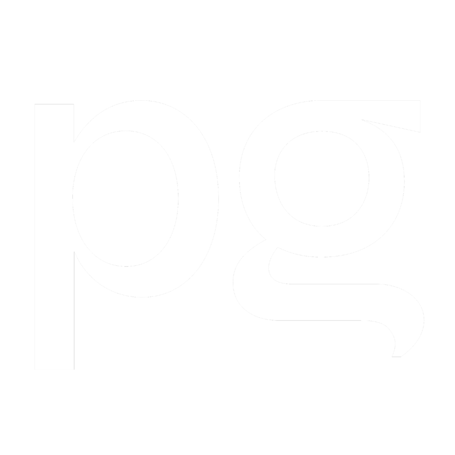 PG Creative Designs
