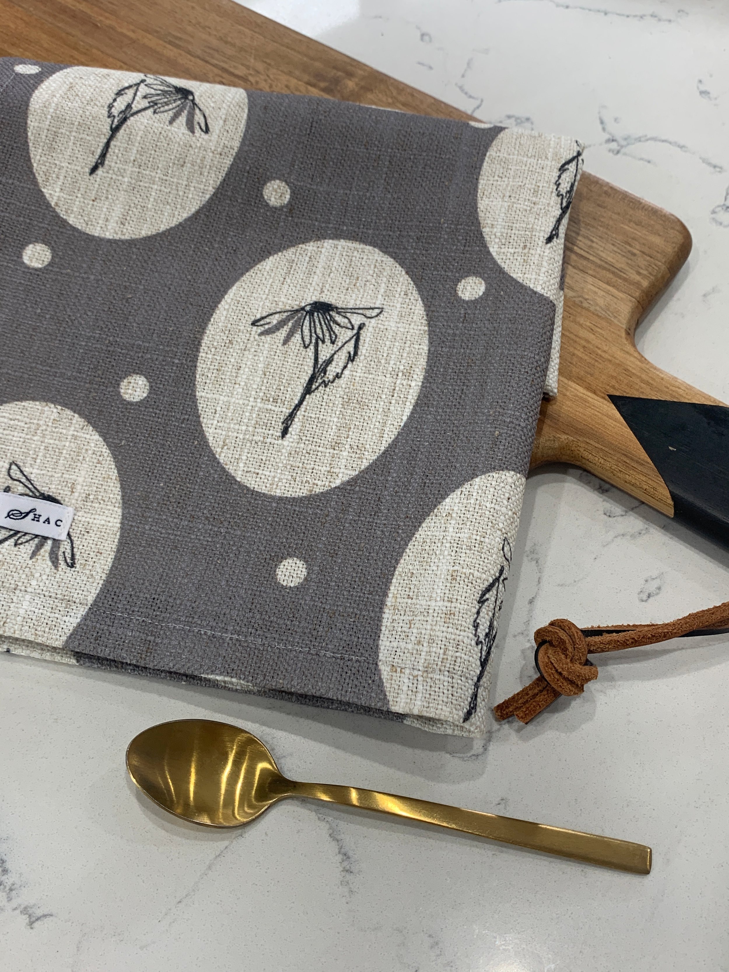 Cameo in Grey - Tea Towel - EDIT.jpeg
