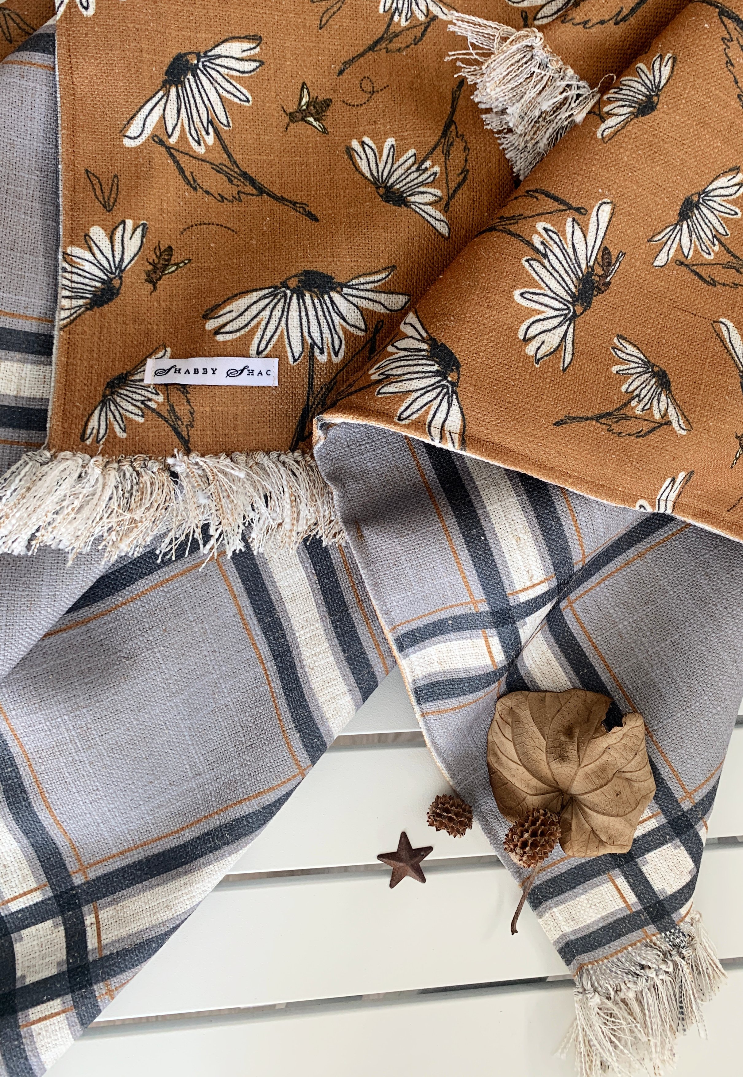 Picnic Blanket - Turkish Tassel - Portrait.jpeg