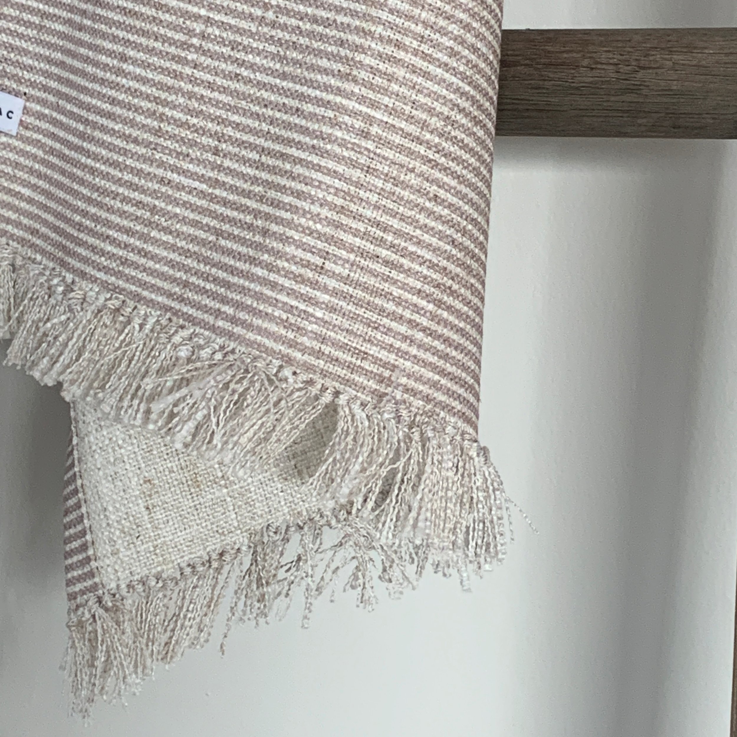 Pin Stripe Tassel - Musk2.jpeg