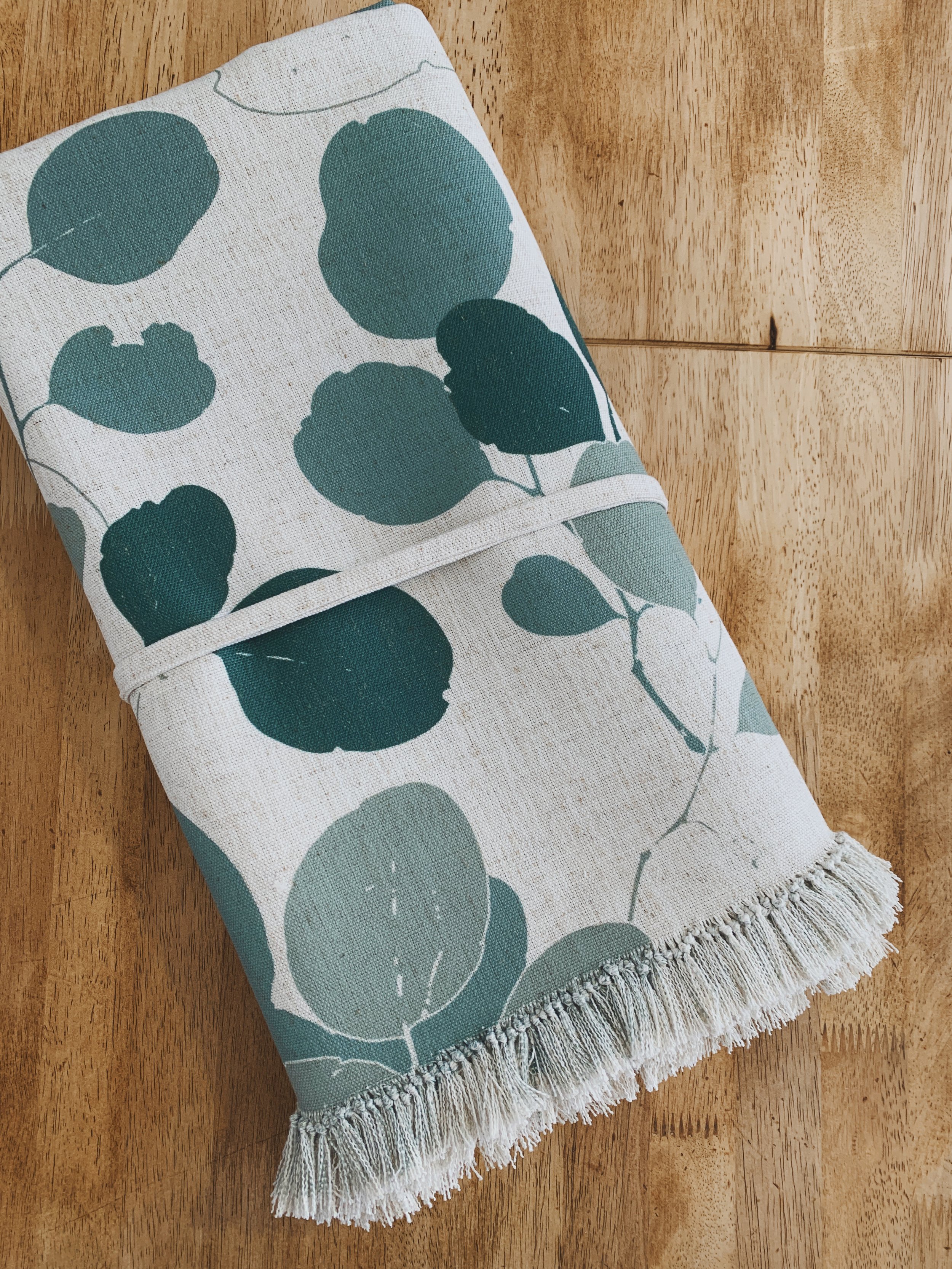 Silver Dollar & Wheat in Eucalyptus - Back.jpeg