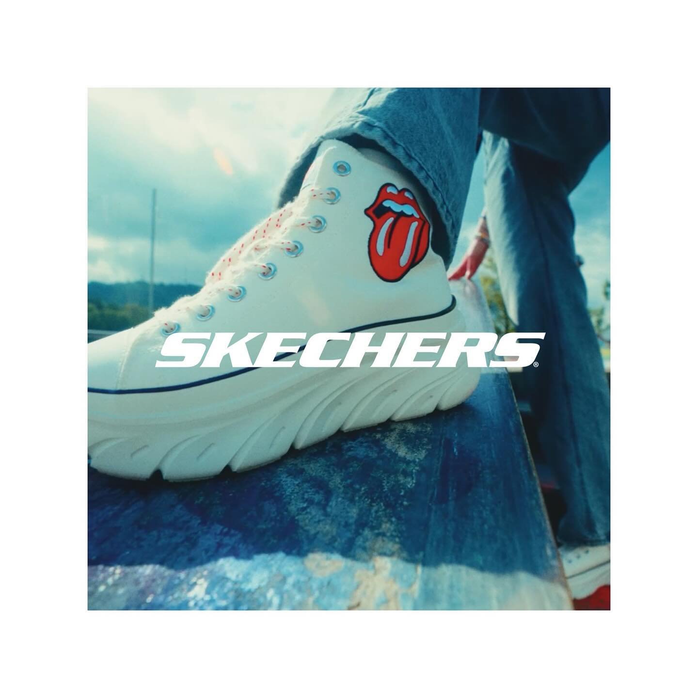 one of my favorite projects with @alishquiche for @skechers_ch_at  x @therollingstones 🔥
_______________________________

📽️: @sony.ch.at / FX3 &amp; A7III
🎨: davinci resolve with @dehancer.film -

Film Profile: Konica Impressa 50 (Exp.2006)
Print