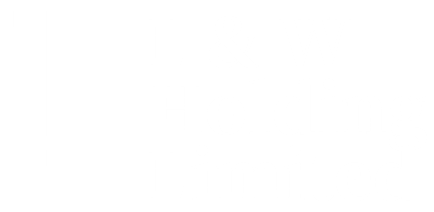 L&amp;W Holding Limited