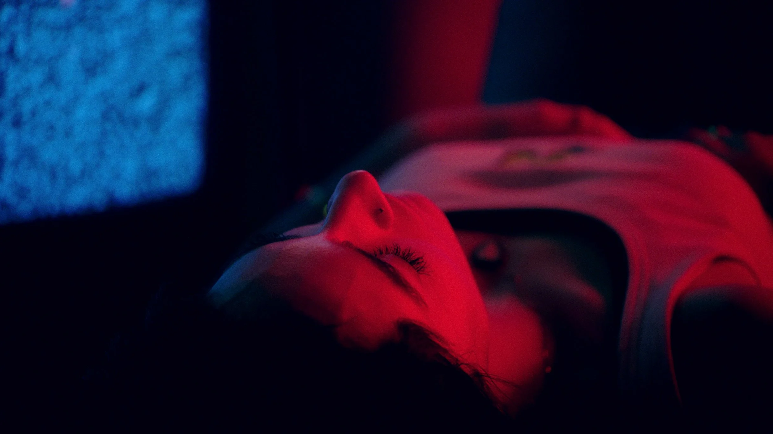 Untitled_4.1.15.jpg