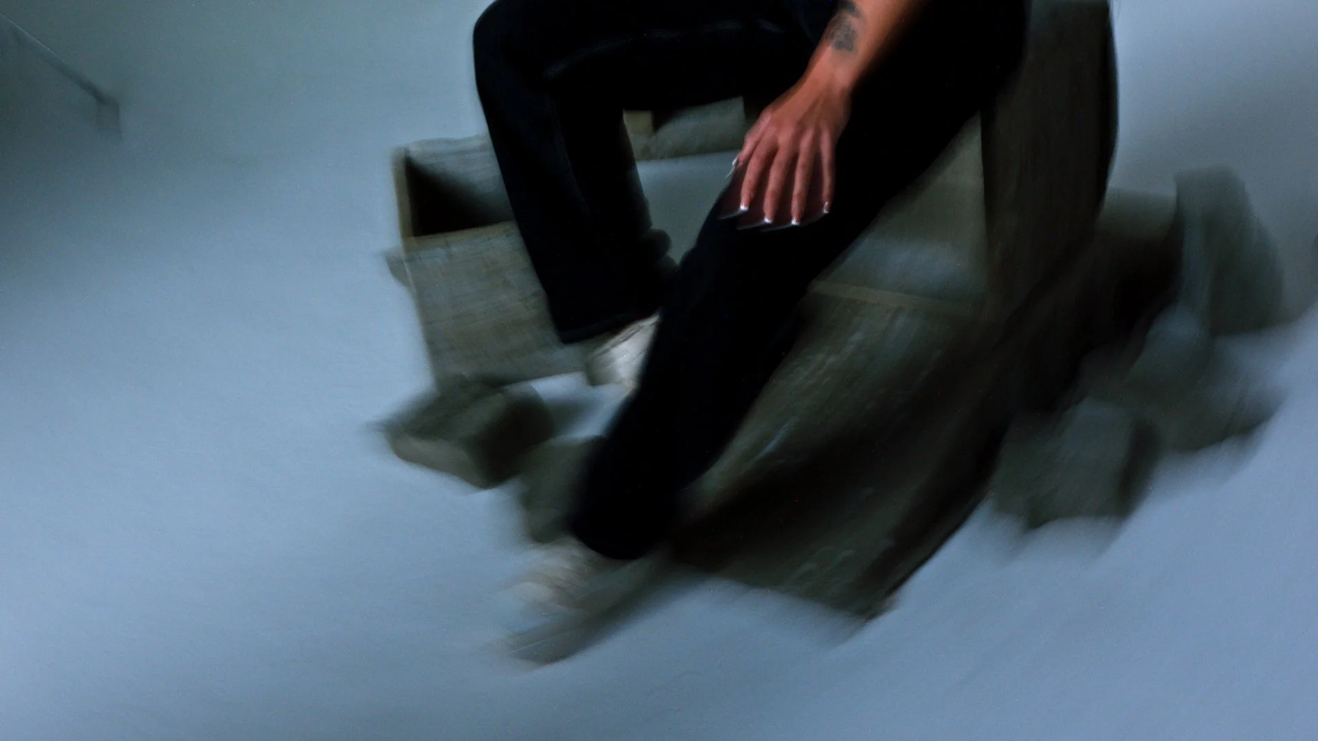 Untitled_1.54.6.jpg