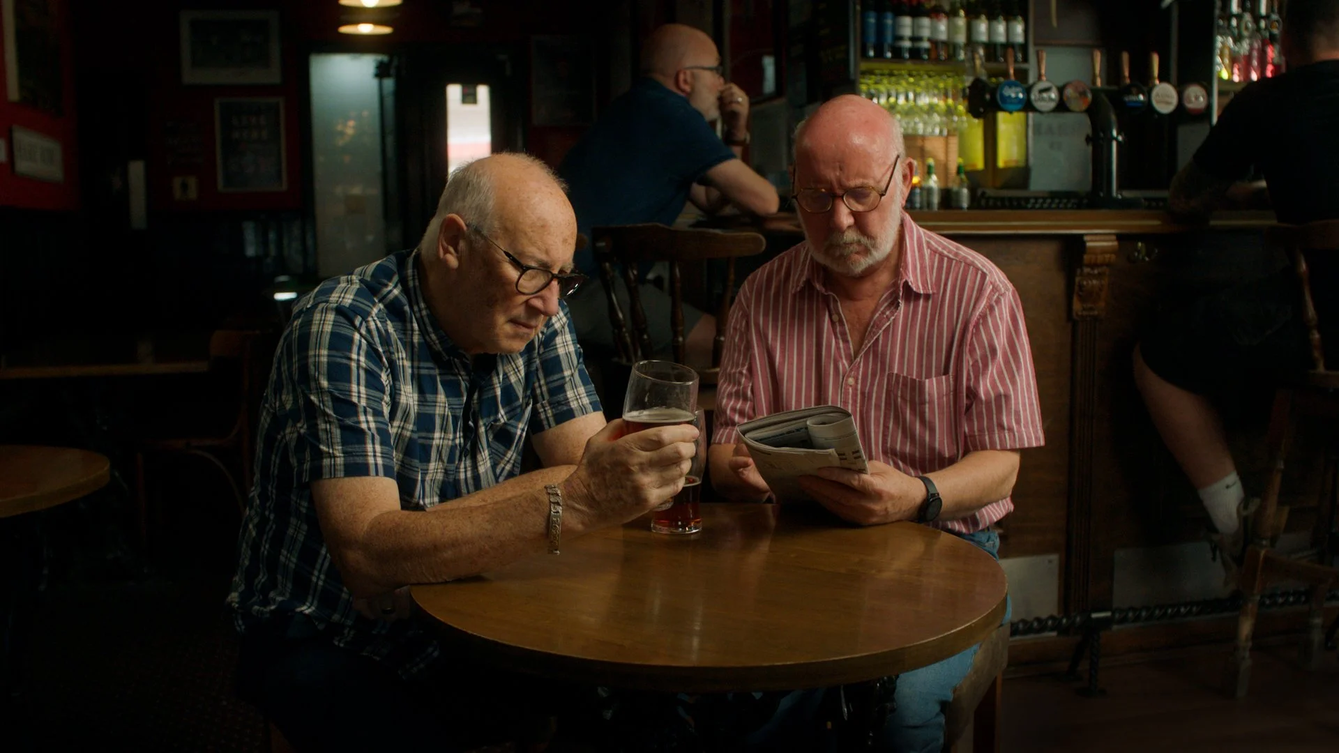 1.7.2_1.7.2 copy.jpg