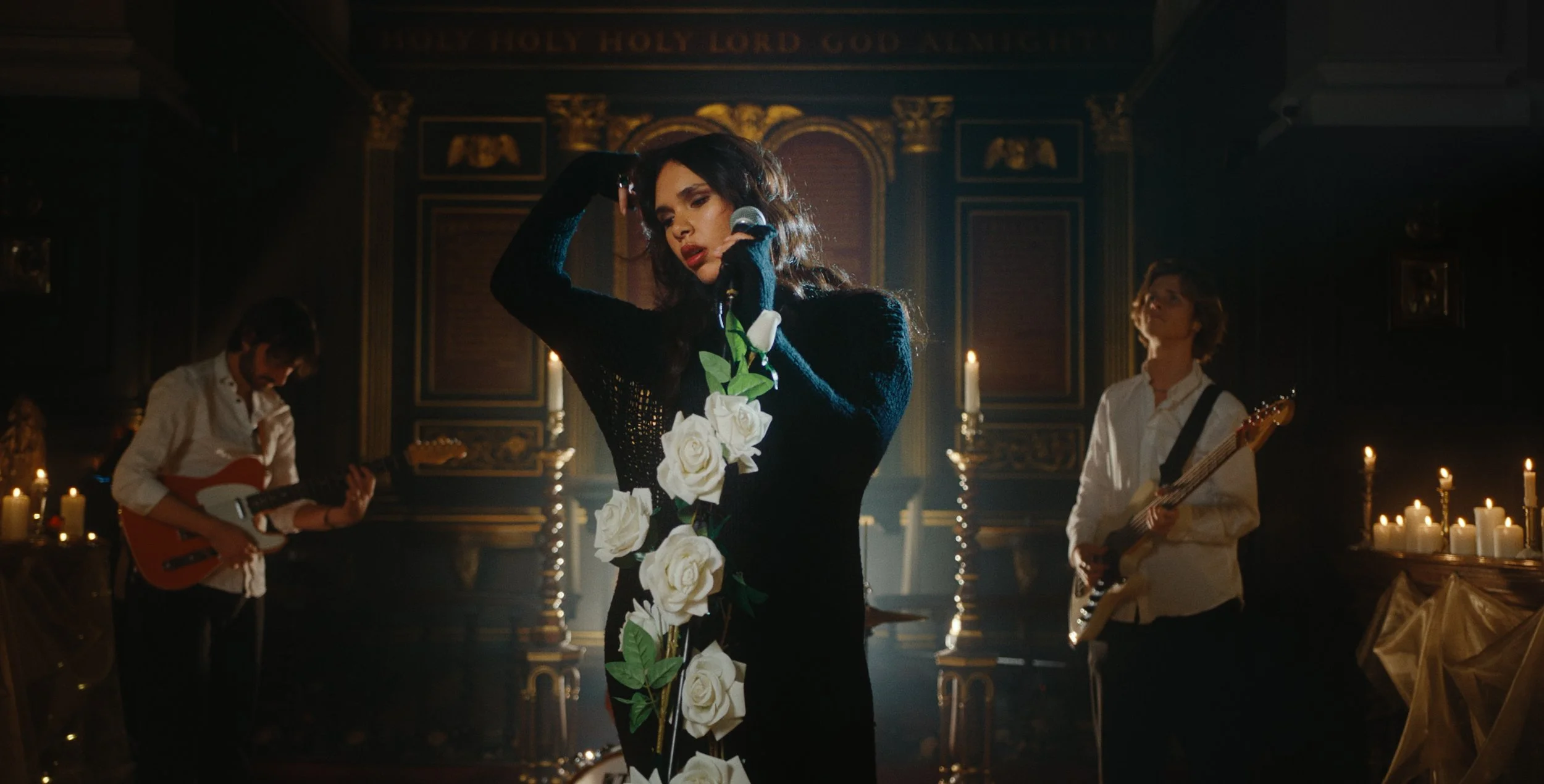 Untitled_1.51.9 copy.jpg