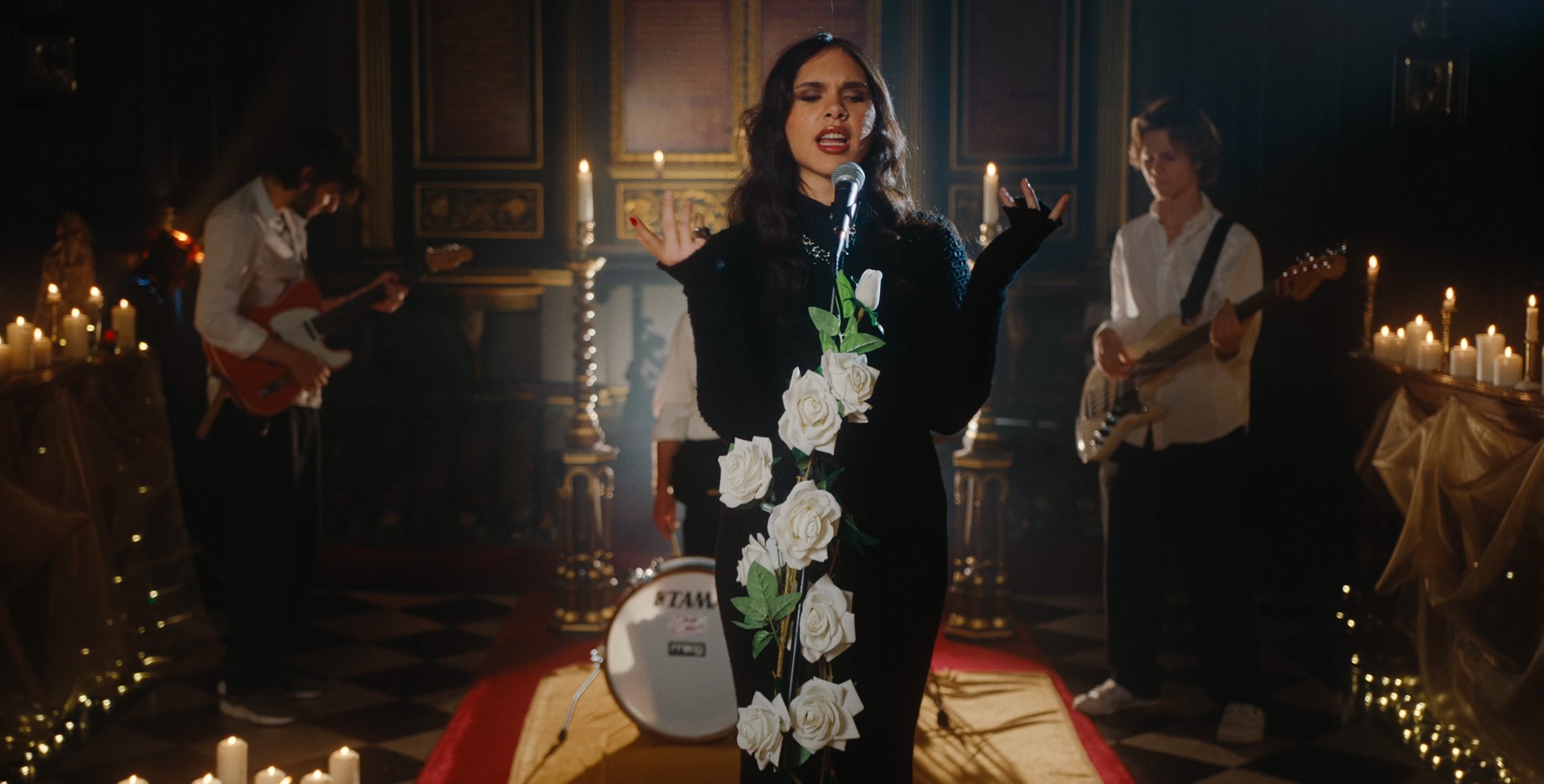 Untitled_1.49.1 copy.jpg