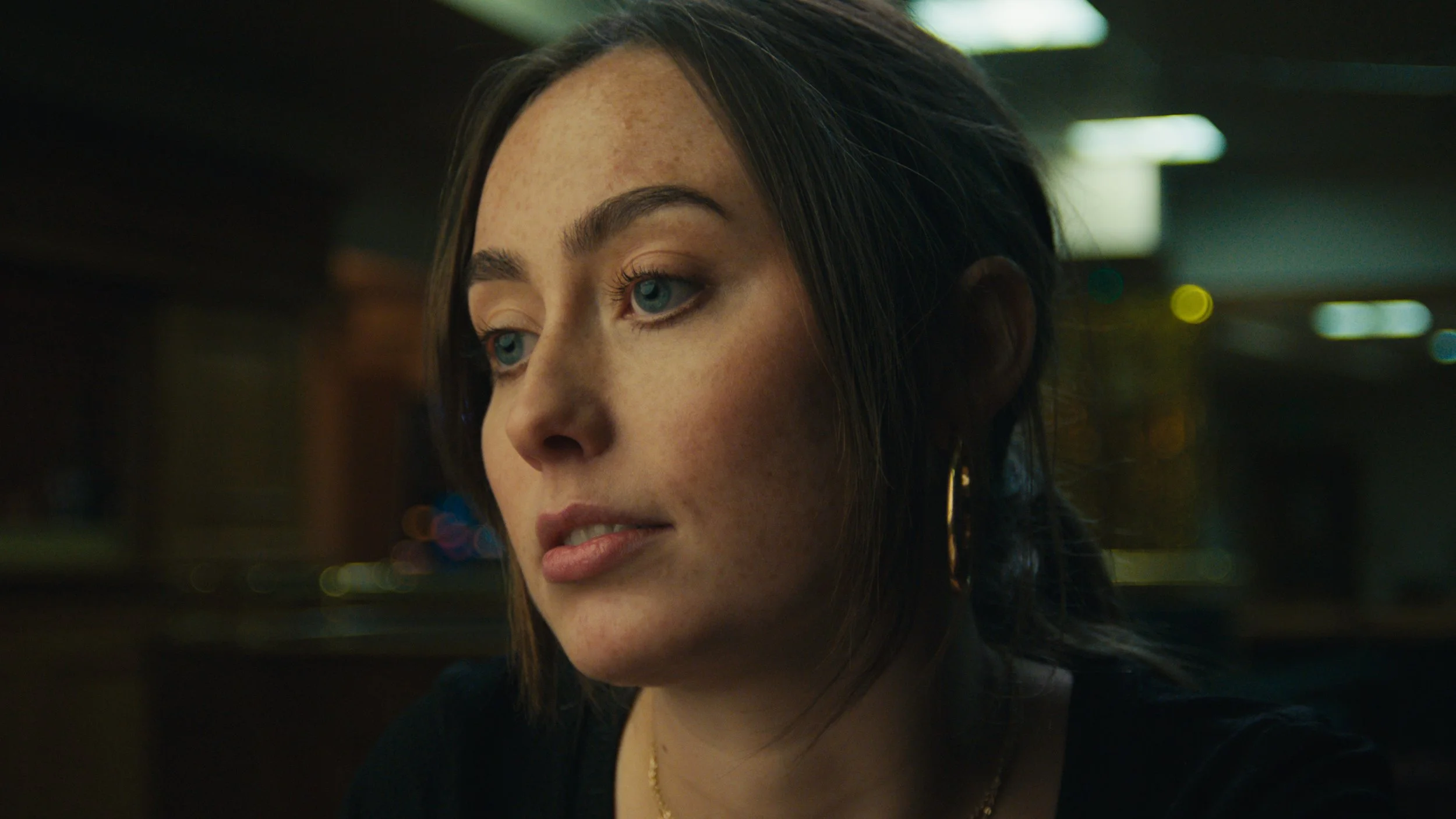 Untitled_4.1.4.jpg
