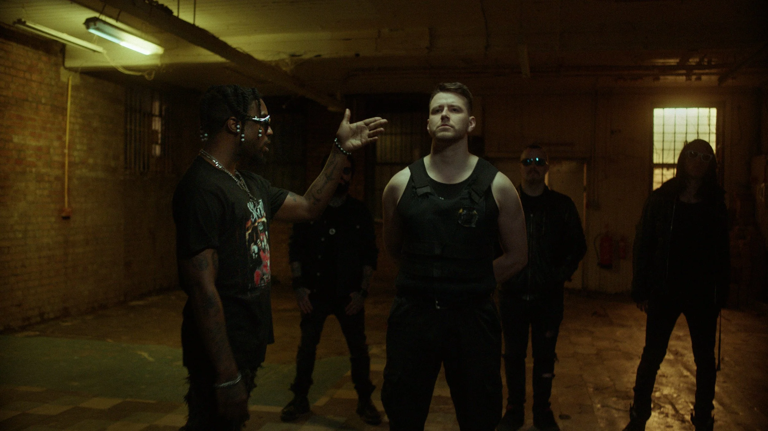 Still 2024-05-16 101107_1.155.7.jpg