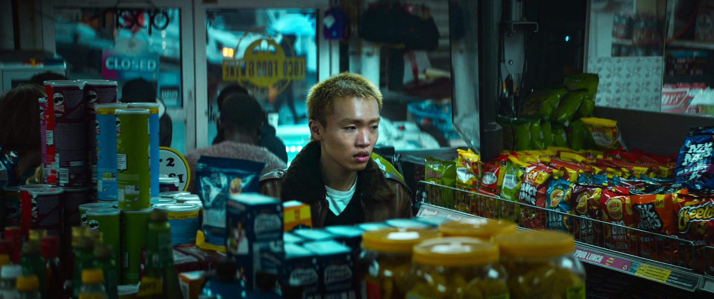 Still 2024-06-14 110129_1.135.1.jpg