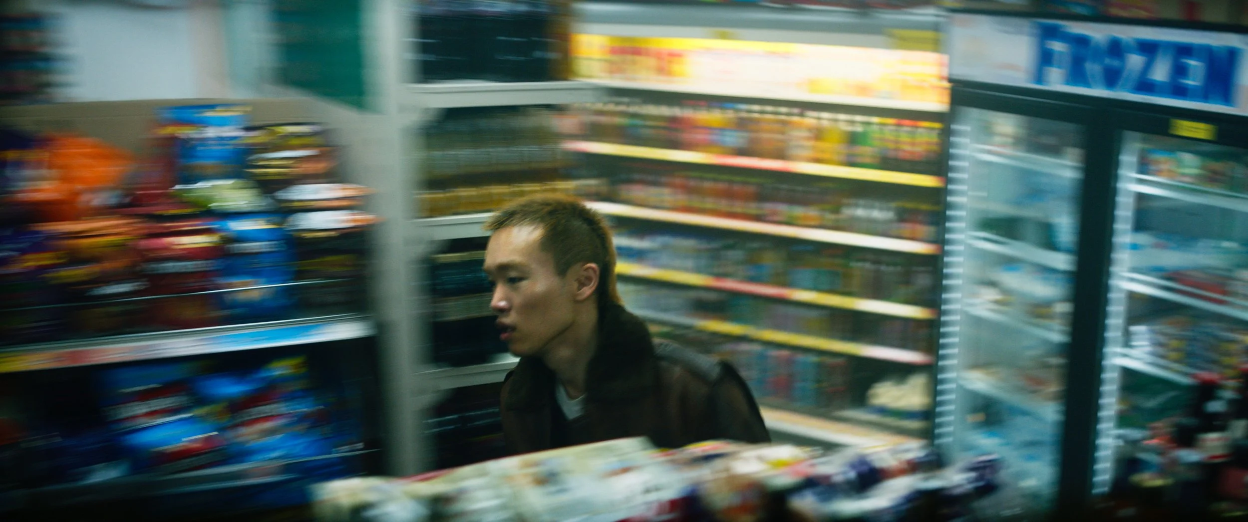 Still 2024-06-14 110129_1.135.12-2.jpg