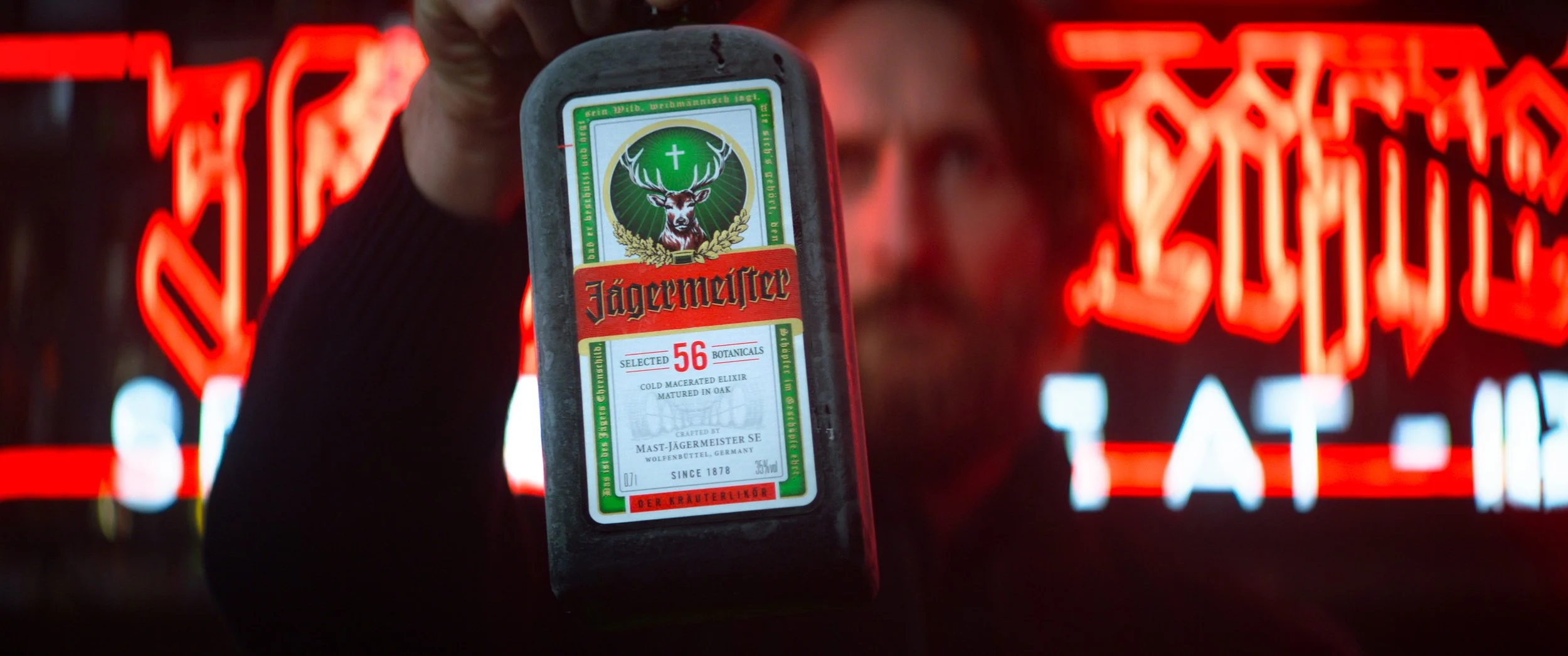 Still 2024-06-14 110129_1.81.1-Edit.jpg