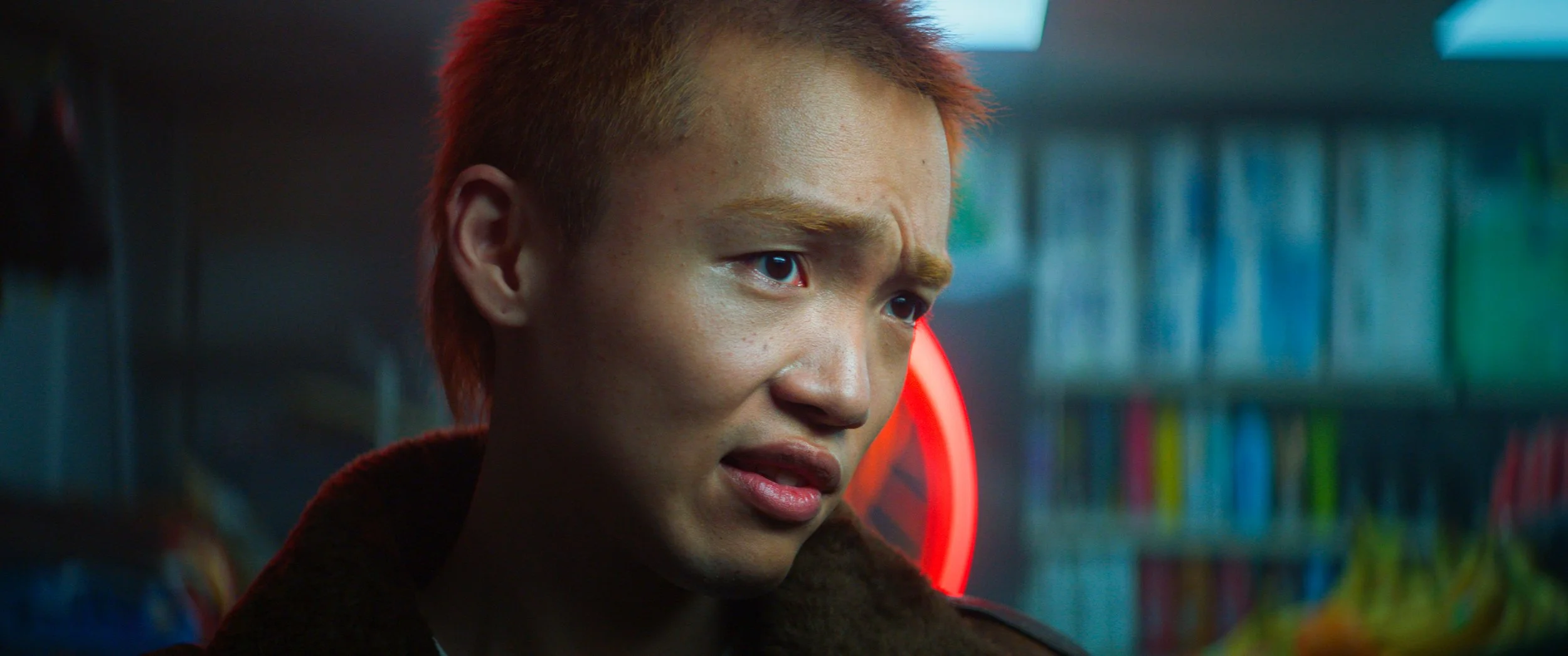 Still 2024-06-14 110129_1.64.3.jpg