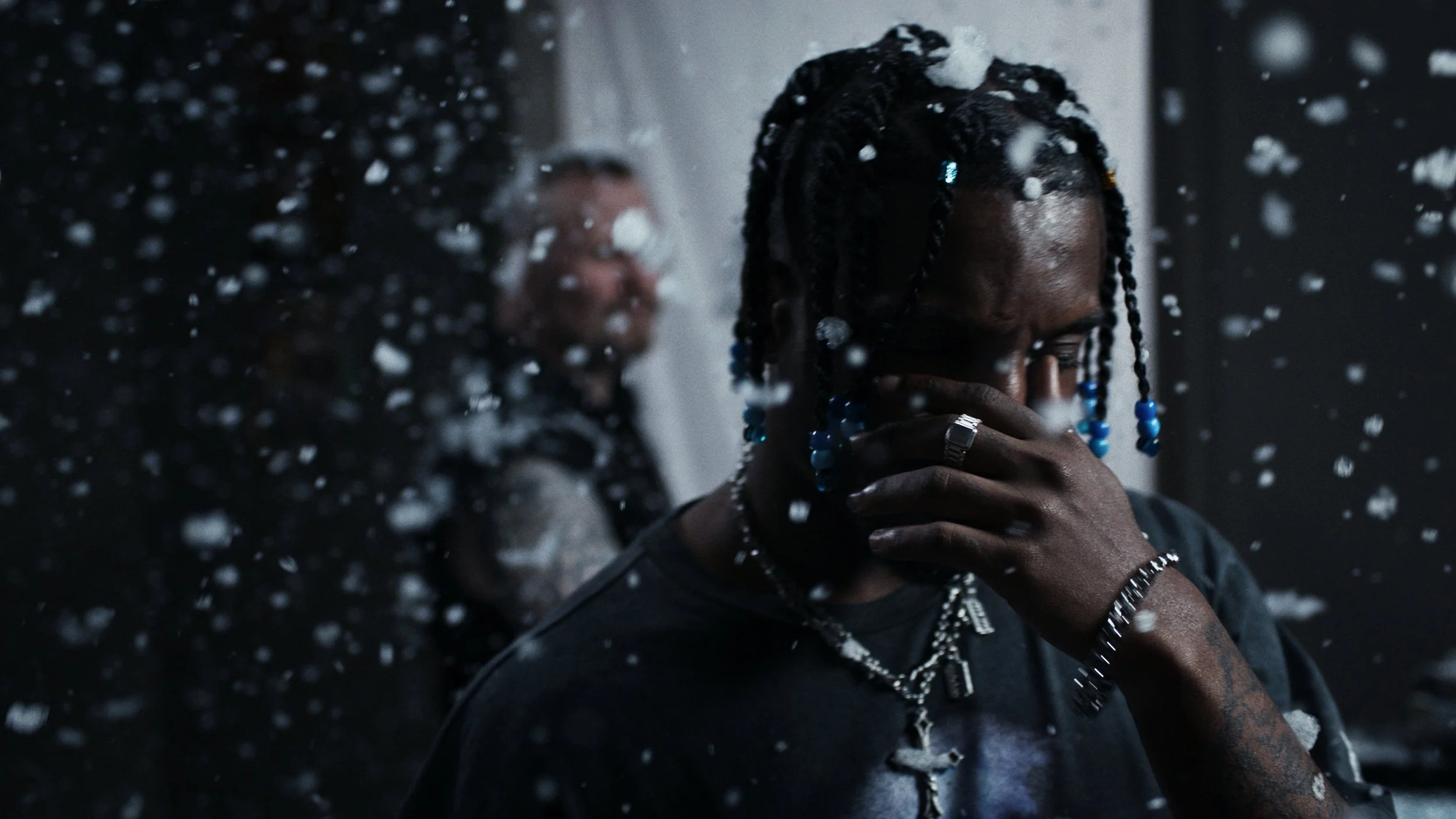 Still 2024-07-08 220940_1.189.13.jpg